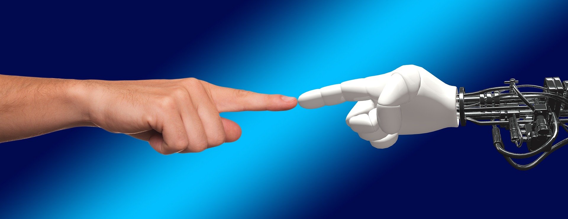 Read more about the article Leveraging Artificial Intelligence in Marketing Campaigns