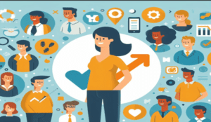 Read more about the article Creating a Compelling Employee Value Proposition