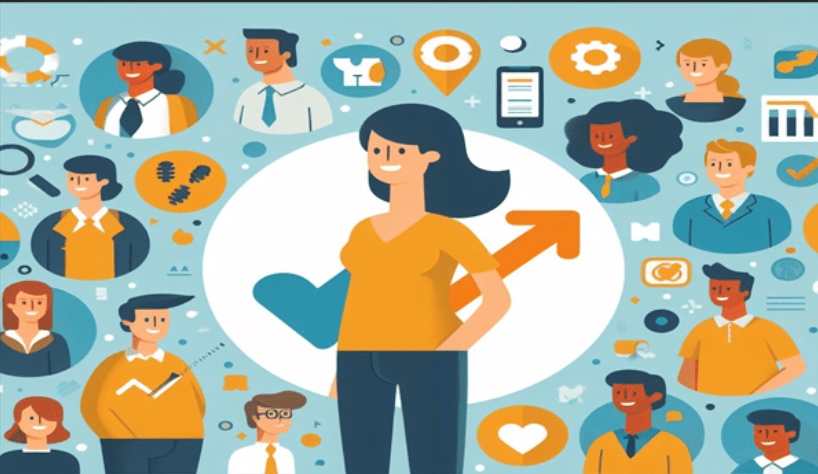 Read more about the article Creating a Compelling Employee Value Proposition