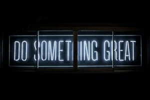 Read more about the article The Power of Personalization in B2B Marketing
