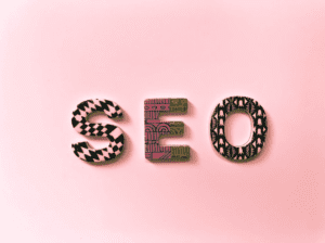 Read more about the article A Beginner’s Guide to Content Marketing