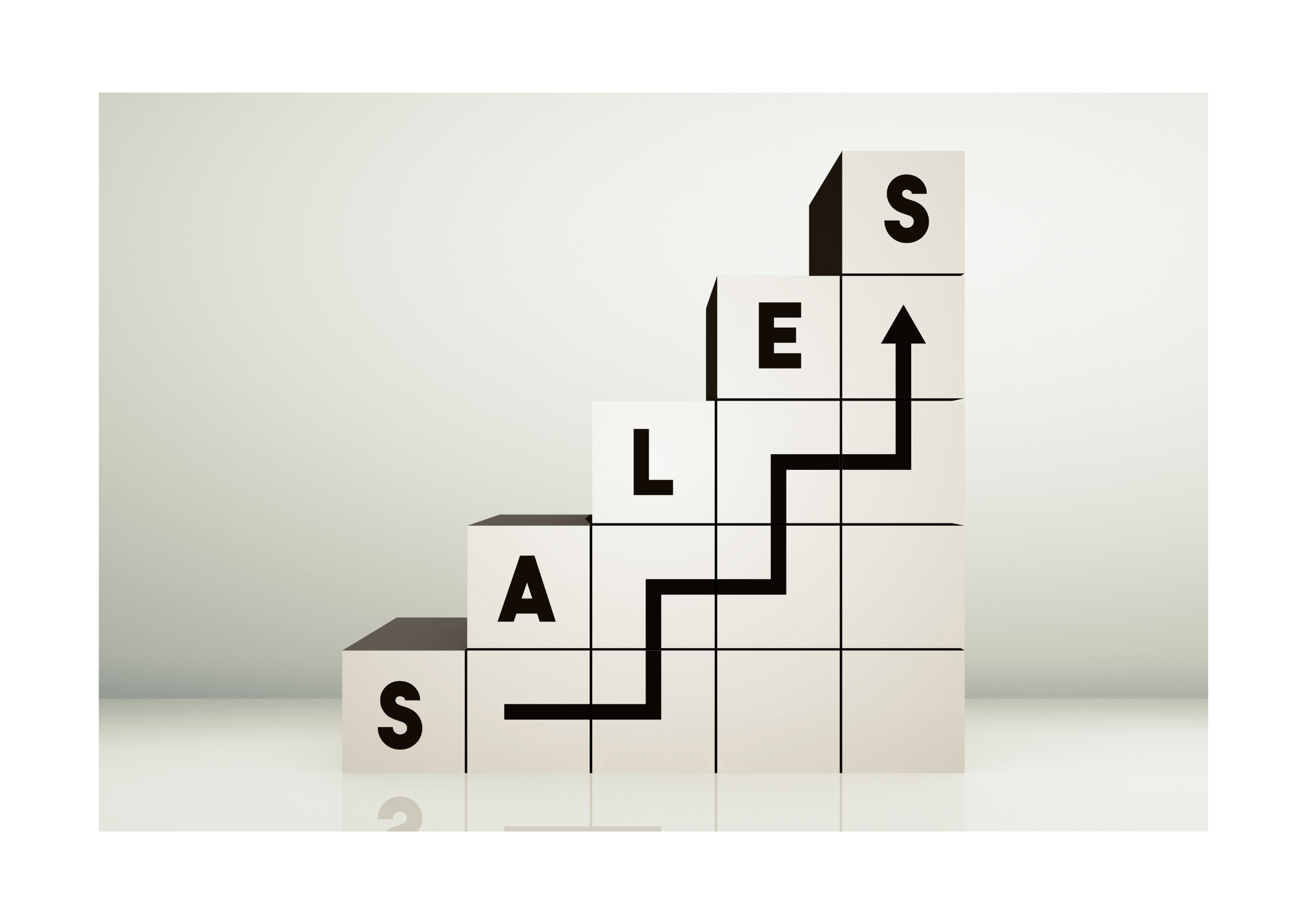 Read more about the article Navigating Digital Transformation in B2C & B2B Sales