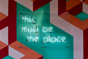 Read more about the article How To Build An Effective Employer Brand?
