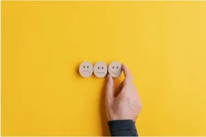 Read more about the article How To Create Memorable Brand Experiences