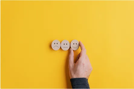 You are currently viewing How To Create Memorable Brand Experiences