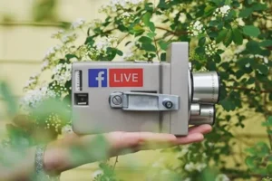 Read more about the article The Role of Influencer Marketing in Building Brand Identity