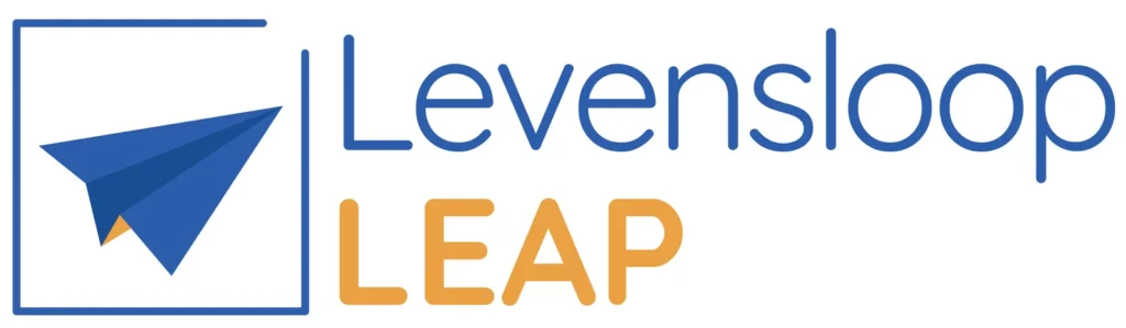 levensloopleap_logo