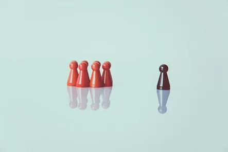 Read more about the article Influence & Inspire with Thought Leadership