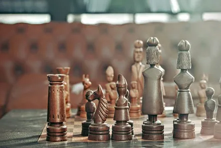 Read more about the article Effective Executive Hiring Strategies for Modern Businesses