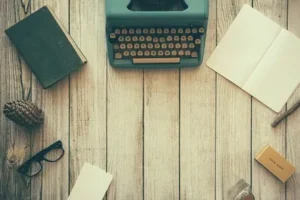 Read more about the article Executive Personal Branding: Storytelling Tips for Success