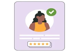 Read more about the article Build your ATS Friendly Resume with these Online Services