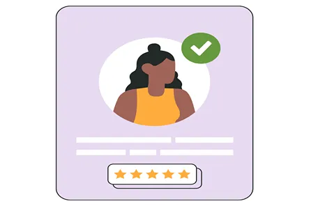 Read more about the article Build your ATS Friendly Resume with these Online Services