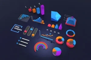 Read more about the article Predictive Marketing: Anticipating Trends & Customer Behavior