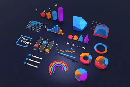Read more about the article Predictive Marketing: Anticipating Trends & Customer Behavior