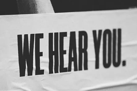 Read more about the article Emotional Connections: Ways to Enhance Employee Engagement