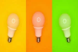 Read more about the article Design Thinking: How Creativity & Empathy Play Their Part