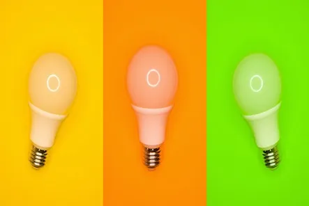 Read more about the article Design Thinking: How Creativity & Empathy Play Their Part