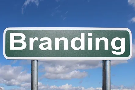 Read more about the article Building Brand Loyalty & Customer Engagement: Digital Strategies