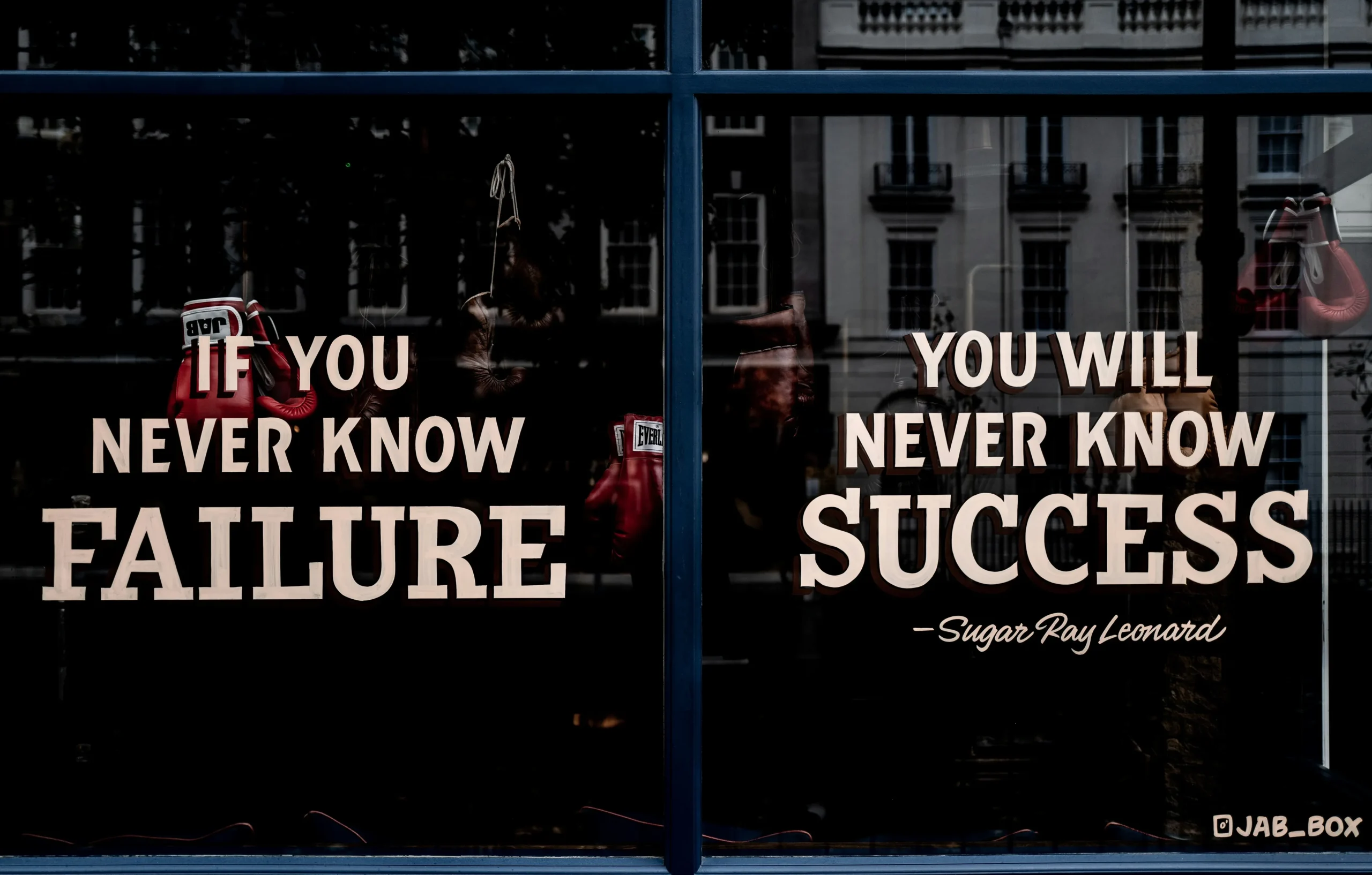 Read more about the article Motivation Science: Understanding Human Behaviour Drivers