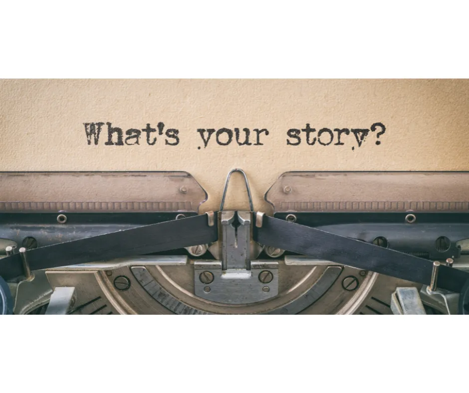 Read more about the article Marketing Beyond Numbers: Creating Emotional Connections