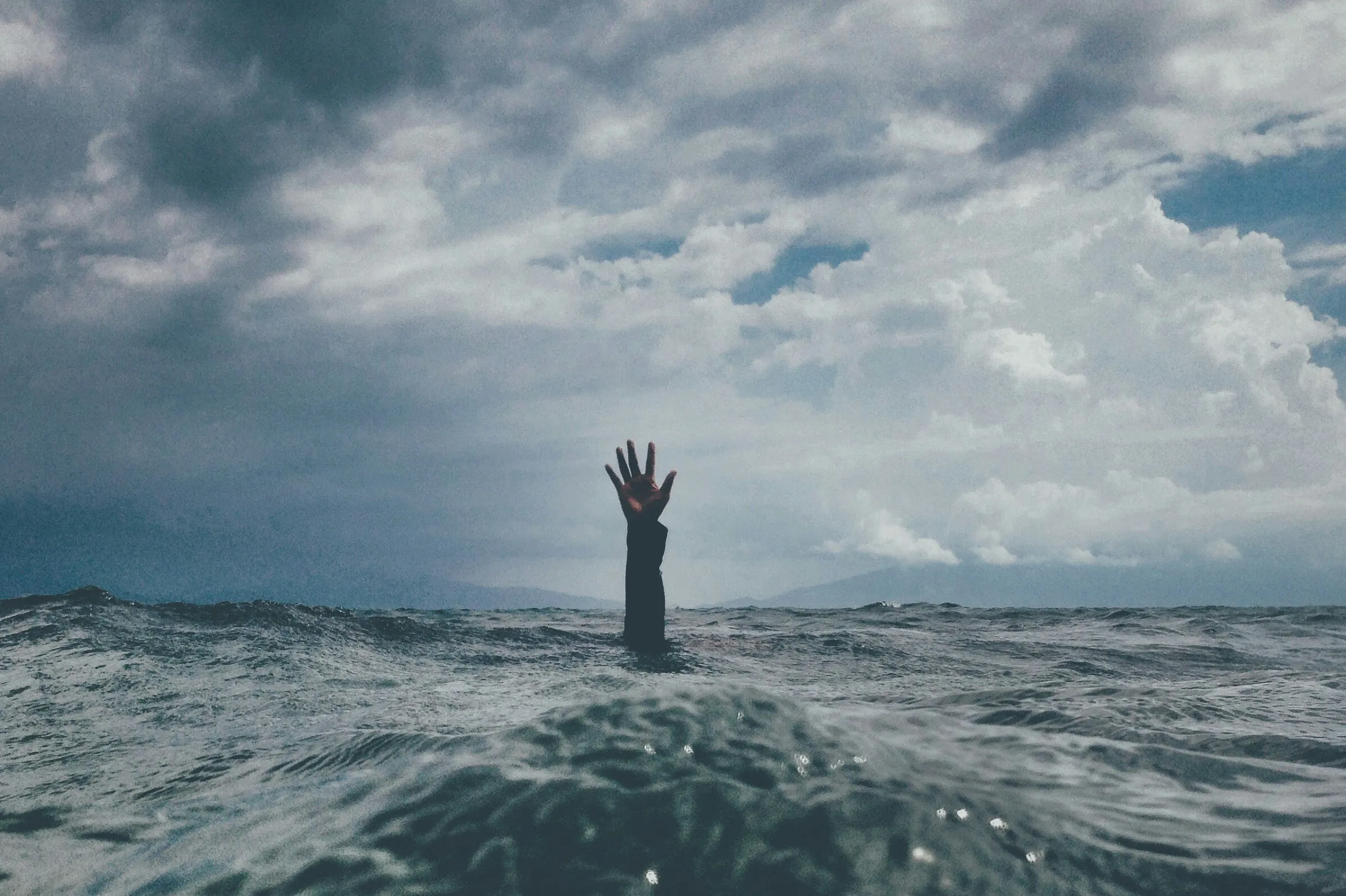 Read more about the article Resilience Training: Empower staff to overcome challenges