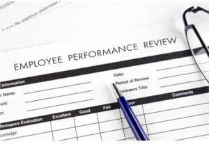Read more about the article Reviews & Feedback: Storytelling for Effective Communication