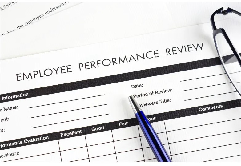 You are currently viewing Reviews & Feedback: Storytelling for Effective Communication
