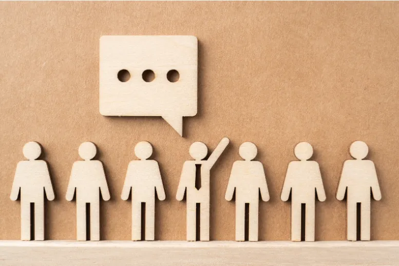 Read more about the article Mastering Effective Communication As a Leader
