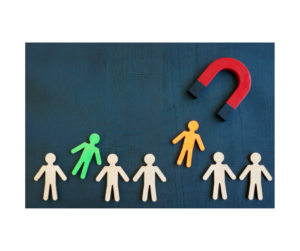 Read more about the article Measuring the Impact of Your Talent Management Strategy