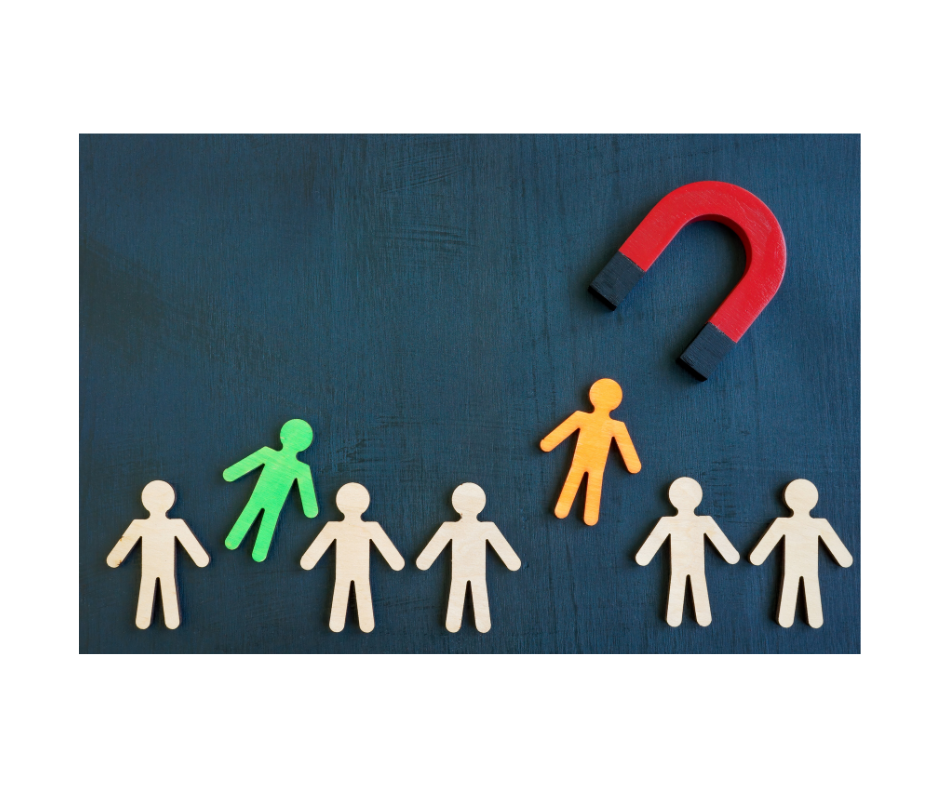Read more about the article Measuring the Impact of Your Talent Management Strategy