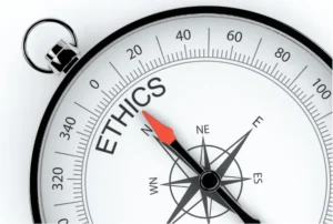 Read more about the article Effective Decision Making: Leading with Ethics & Integrity