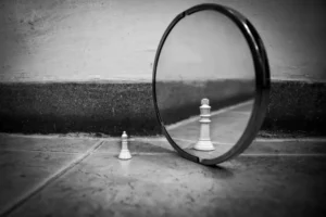 Read more about the article Inside the Mind: The Psychology of Self-Sabotage