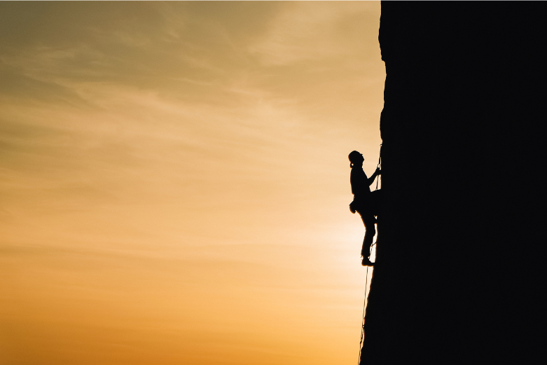 Read more about the article Growth Mindset: Key Strategies for Developing a Strong Personality