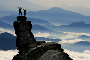 Read more about the article Personality Traits: How Confidence & Assertiveness Define You