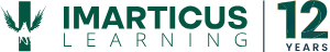 imarticus Learning