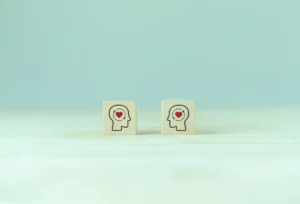 Read more about the article The Role of Empathy in Building Stronger B2B Connections