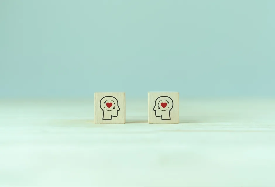 Read more about the article The Role of Empathy in Building Stronger B2B Connections