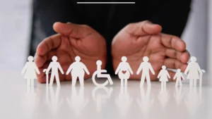 Read more about the article Inclusive Diversity – How Leaders can play their Role?