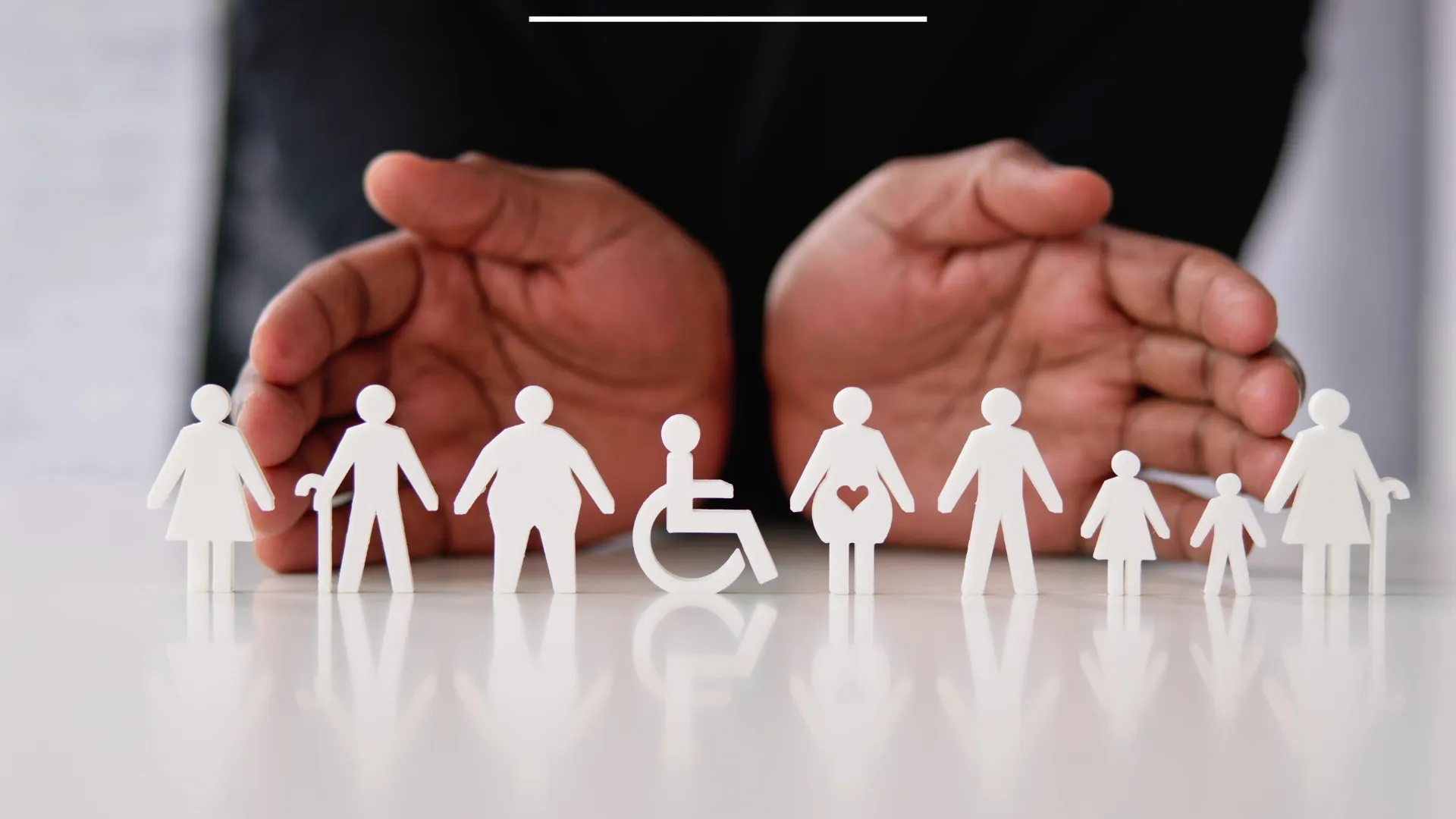 Read more about the article Inclusive Diversity – How Leaders can play their Role?