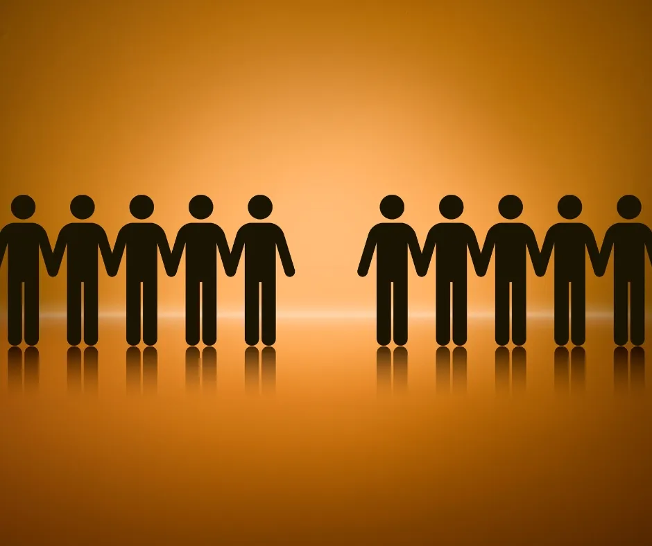 Read more about the article Understanding the Dark Triad: A Closer Look