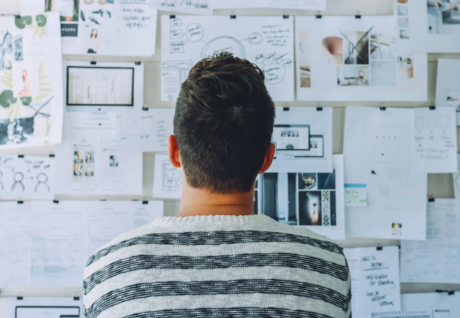 Read more about the article From Concept to Execution: How Consulting Firms Help Startups in 2024