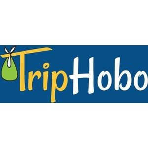 triphobo.com
